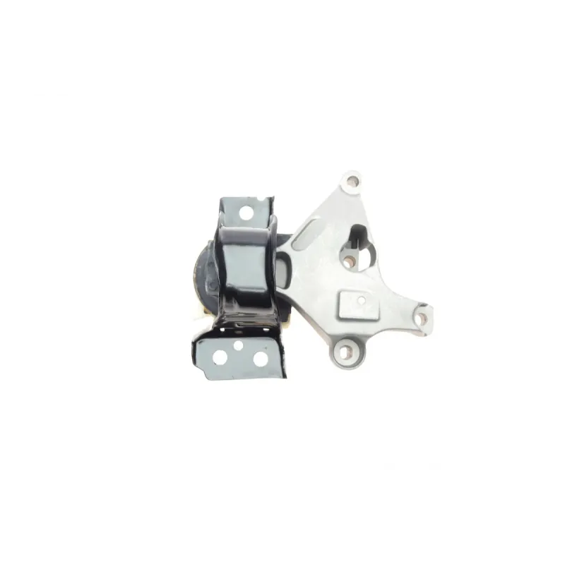 Подушка двигуна (R) Renault Kangoo 1.2TCe/1.5 dCi 08-