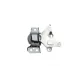 Подушка двигуна (R) Renault Kangoo 1.2TCe/1.5 dCi 08-