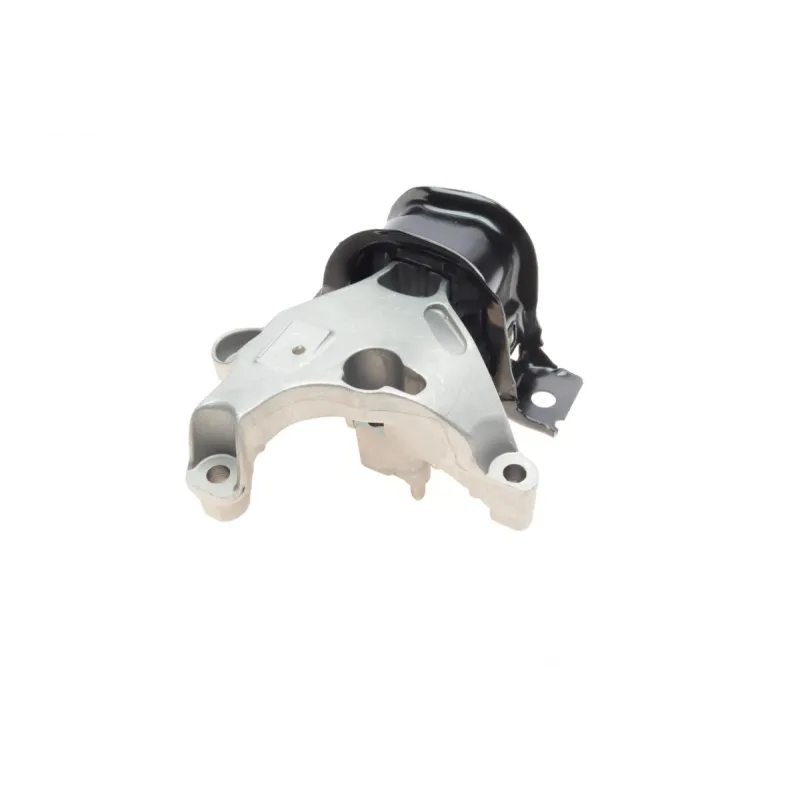 Подушка двигуна (R) Renault Kangoo 1.2TCe/1.5 dCi 08-