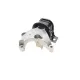 Подушка двигуна (R) Renault Kangoo 1.2TCe/1.5 dCi 08-