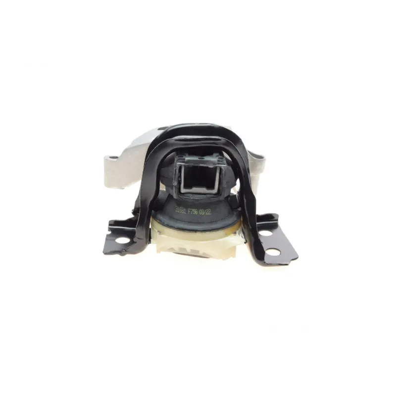 Подушка двигуна (R) Renault Kangoo 1.2TCe/1.5 dCi 08-