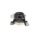 Подушка двигуна (R) Renault Kangoo 1.2TCe/1.5 dCi 08-