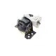Подушка двигуна (R) Renault Kangoo 1.2TCe/1.5 dCi 08-