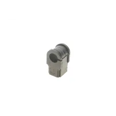 Купити Втулка стабілізатора (переднього) Renault Laguna 07- (d=24mm) | KovelAutoHub