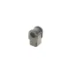 Втулка стабілізатора (переднього) Renault Laguna 07- (d=24mm)