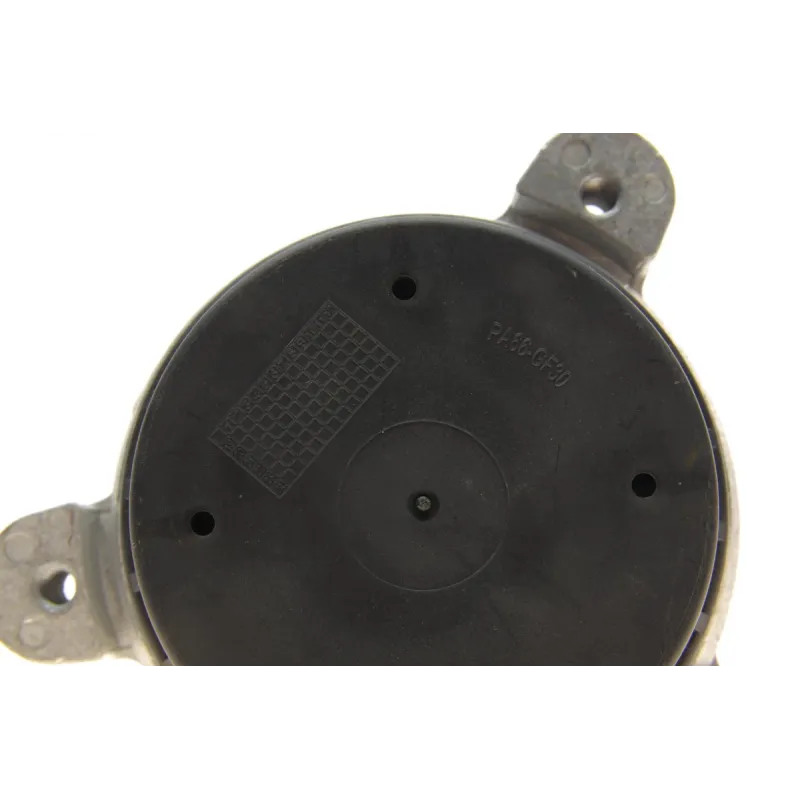 Подушка двигуна (L) BMW 5 (F10) 2.0-2.8/1.8-2.5d 10-16