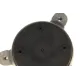 Подушка двигуна (L) BMW 5 (F10) 2.0-2.8/1.8-2.5d 10-16