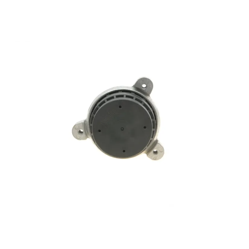 Подушка двигуна (L) BMW 5 (F10) 2.0-2.8/1.8-2.5d 10-16