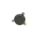 Подушка двигуна (L) BMW 5 (F10) 2.0-2.8/1.8-2.5d 10-16