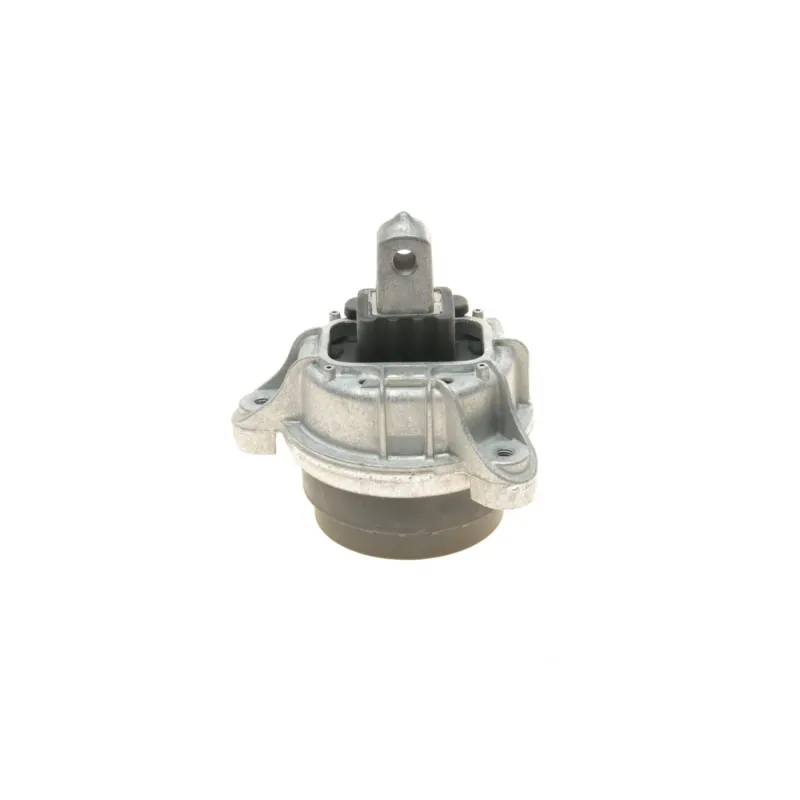 Подушка двигуна (L) BMW 5 (F10) 2.0-2.8/1.8-2.5d 10-16