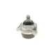Подушка двигуна (L) BMW 5 (F10) 2.0-2.8/1.8-2.5d 10-16