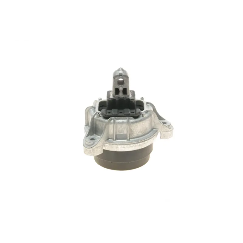 Подушка двигуна (L) BMW 5 (F10) 2.0-2.8/1.8-2.5d 10-16