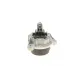 Подушка двигуна (L) BMW 5 (F10) 2.0-2.8/1.8-2.5d 10-16