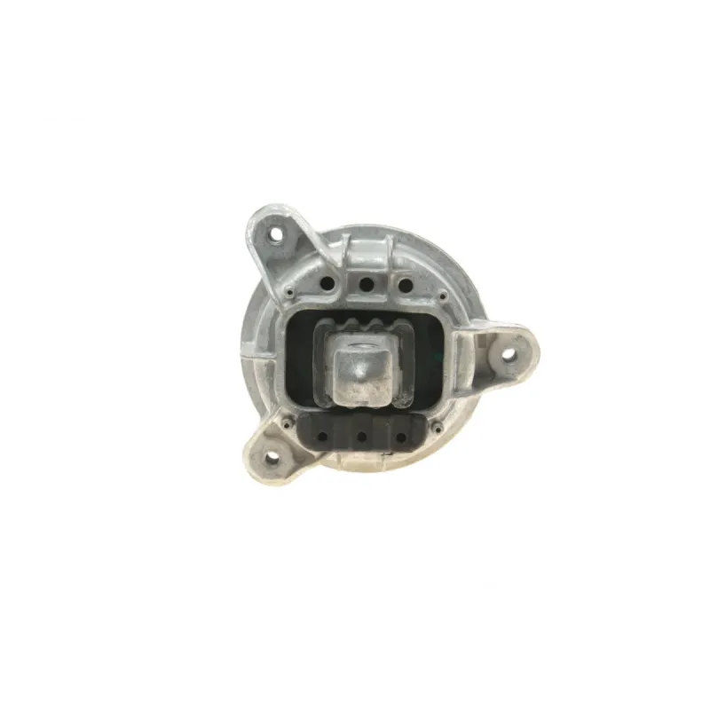 Подушка двигуна (L) BMW 5 (F10) 2.0-2.8/1.8-2.5d 10-16