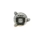 Подушка двигуна (L) BMW 5 (F10) 2.0-2.8/1.8-2.5d 10-16
