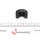 Втулка стабілізатора IMPERGOM 31781 передньої осі для Opel Astra H, Vectra C, Zafira B (44x31x24 мм)