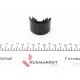 Втулка стабілізатора IMPERGOM 31781 передньої осі для Opel Astra H, Vectra C, Zafira B (44x31x24 мм)