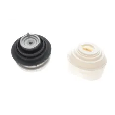 Подушка двигуна (передня) MB C-class (W202) 2.2/3.0 CDI 03-08/E-class (W210) 3.2CDI 94-02