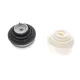 Подушка двигуна (передня) MB C-class (W202) 2.2/3.0 CDI 03-08/E-class (W210) 3.2CDI 94-02