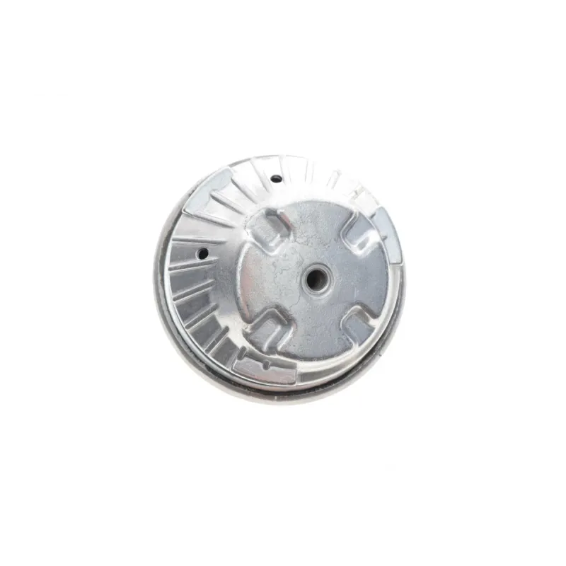 Подушка двигуна (передня) MB C-class (W202) 2.2/3.0 CDI 03-08/E-class (W210) 3.2CDI 94-02