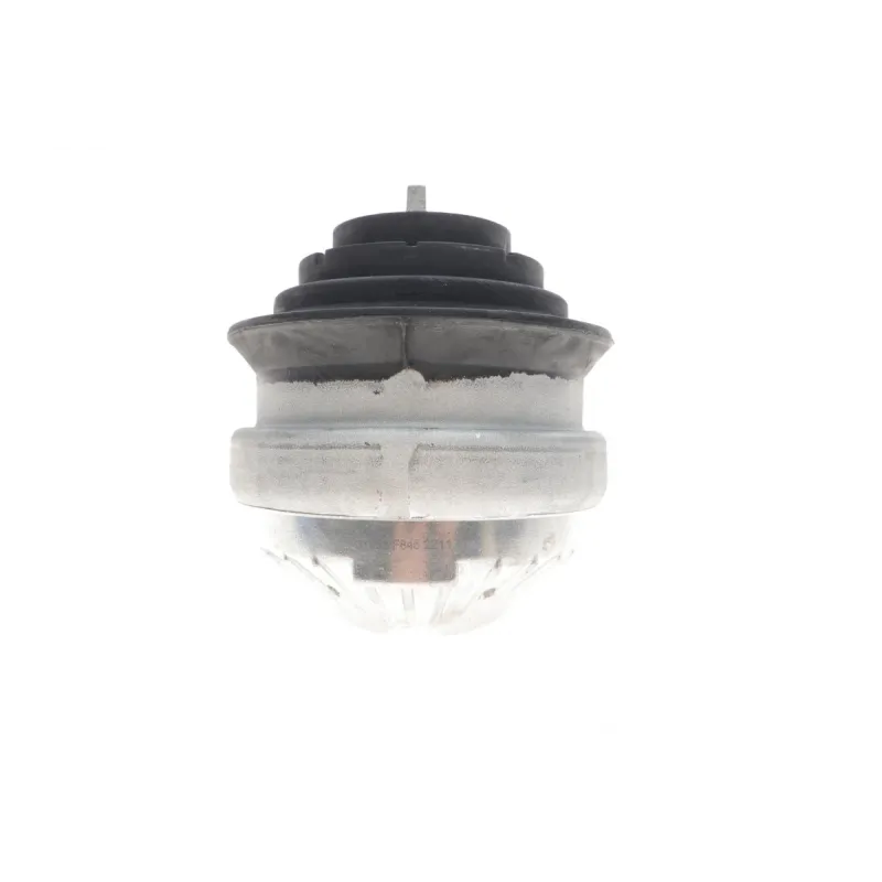 Подушка двигуна (передня) MB C-class (W202) 2.2/3.0 CDI 03-08/E-class (W210) 3.2CDI 94-02
