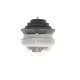 Подушка двигуна (передня) MB C-class (W202) 2.2/3.0 CDI 03-08/E-class (W210) 3.2CDI 94-02