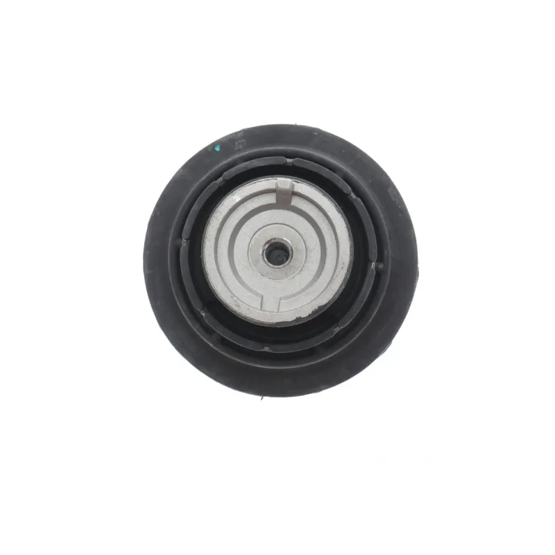 Подушка двигуна (передня) MB C-class (W202) 2.2/3.0 CDI 03-08/E-class (W210) 3.2CDI 94-02