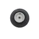 Подушка двигуна (передня) MB C-class (W202) 2.2/3.0 CDI 03-08/E-class (W210) 3.2CDI 94-02