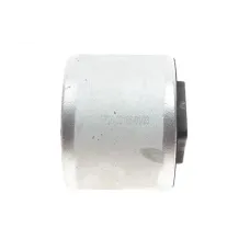 Купити Подушка КПП MB Vito (W638) CDI 99-03 | KovelAutoHub