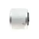 Подушка КПП MB Vito (W638) CDI 99-03