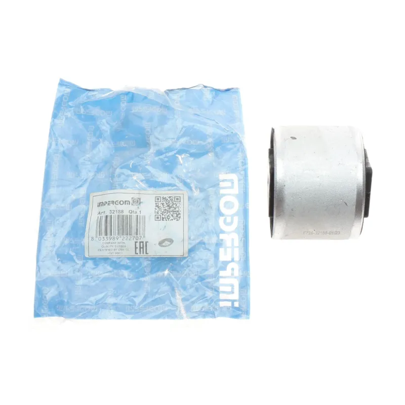 Подушка КПП MB Vito (W638) CDI 99-03