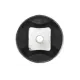 Подушка КПП MB Vito (W638) CDI 99-03