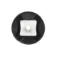 Подушка КПП MB Vito (W638) CDI 99-03
