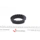 Проставка пружини (задньої) VW Golf III/IV 93-02/Jetta II 84-02