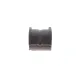 Втулка стабілізатора переднього IMPERGOM 32337 для Volkswagen LT 28-55 (d=27mm)