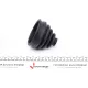 Пильник ШРКШ зовнішній IMPERGOM 32351 для Audi 80/VW Passat B3/B4 1986-2005 (22x82x98 мм)