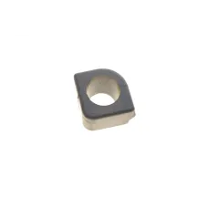 Втулка стабілізатора IMPERGOM 32397 передньої осі Volkswagen Transporter T4 1990-2003 (d=23mm)