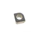 Втулка стабілізатора IMPERGOM 32397 передньої осі Volkswagen Transporter T4 1990-2003 (d=23mm)