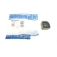 Втулка стабілізатора IMPERGOM 32397 передньої осі Volkswagen Transporter T4 1990-2003 (d=23mm)