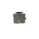 Втулка стабілізатора IMPERGOM 32397 передньої осі Volkswagen Transporter T4 1990-2003 (d=23mm)
