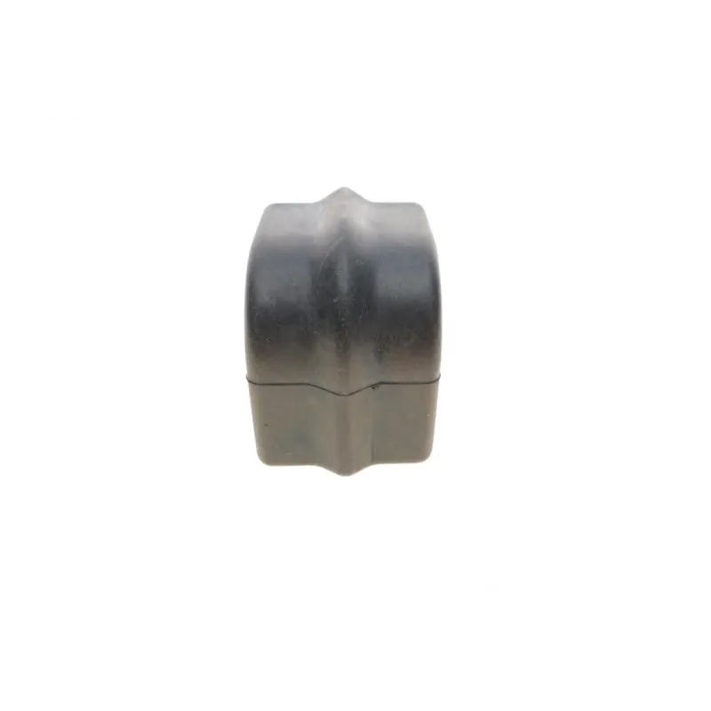 Втулка стабілізатора IMPERGOM 32397 передньої осі Volkswagen Transporter T4 1990-2003 (d=23mm)
