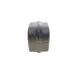 Втулка стабілізатора IMPERGOM 32397 передньої осі Volkswagen Transporter T4 1990-2003 (d=23mm)