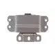 Подушка двигуна (L) VW Caddy III 03-