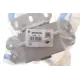 Подушка двигуна (L) VW Caddy III 03-