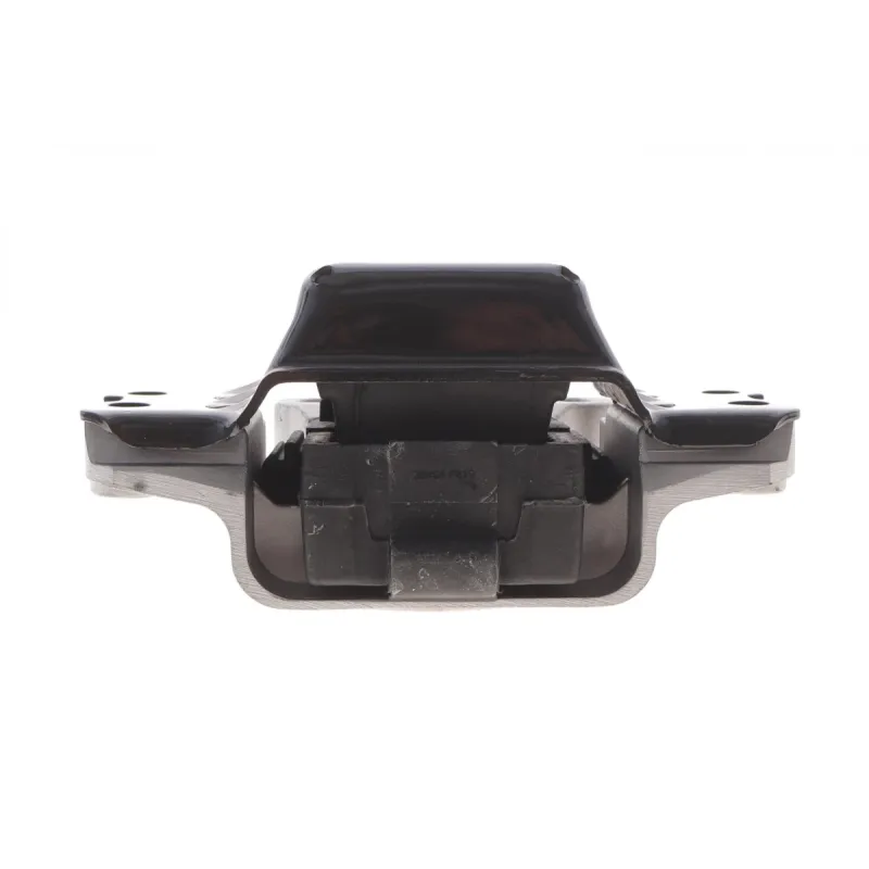 Подушка двигуна (L) VW Caddy III 03-