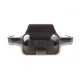 Подушка двигуна (L) VW Caddy III 03-