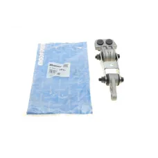 Подушка двигуна Volvo C70/S60/S70/S80 2.0-2.4/2.4T 97-10