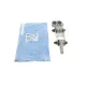 Подушка двигуна IMPERGOM 32553 передня для Volvo S60/S70/C70 1997-2010