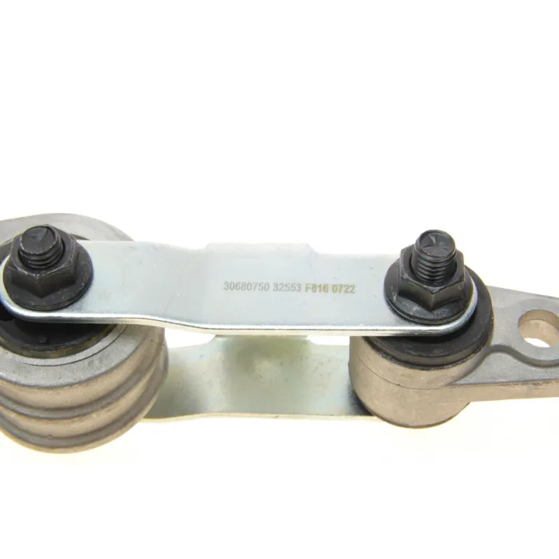 Подушка двигуна IMPERGOM 32553 передня для Volvo S60/S70/C70 1997-2010