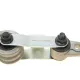 Подушка двигуна IMPERGOM 32553 передня для Volvo S60/S70/C70 1997-2010